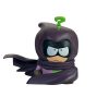 Southpark Mysterion 6inch Figure Oasisgaming