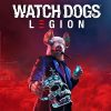 Watchdogs Legion PS5 OasisGaming