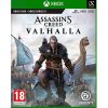 Assassins Creed Valhalla Xbox Series OasisGaming
