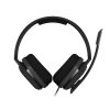 Astro A10 Headset Grey Blue Oasisgaming