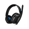 Astro A10 Headset Grey Blue Oasisgaming