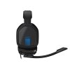 Astro A10 Headset Grey Blue Oasisgaming