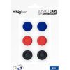 BigBen PS4 Thumb Grips 6pc