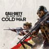 Call Of Duty Black Ops Cold War OasisGaming
