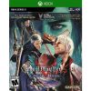 Devil May Cry 5 Special Edition Oasisgaming