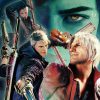 Devil May Cry 5 Special Edition Oasisgaming