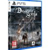 Demon Souls Remake PS5 oasisgaming