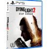 PS5 Dying Light 2: Stay Human Oasisgaming