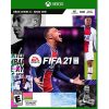 FIFA21 Xbox Series Oasisgaming