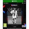 FIFA21 NXT LVL Edition Xbox Series Oasis Gaming