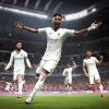 FIFA21 NXT LVL Edition PS5 Oasis Gaming