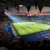 FIFA21 NXT LVL Edition PS5 Oasis Gaming