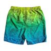 Fortnite Board shorts - Camo Gradient - Size 13-14 Oasisgaming