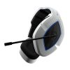 Gioteck TX50 Premium Stereo Gaming Headset White