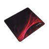 Hyperx Fury S Mouse Pad Medium Oasisgaming