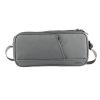 KONIX Nintendo Switch Carry Bag grey Oasisgaming
