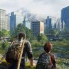 The Last Of Us 2 OasisGaming