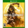 Xbox One Mortal Kombat 11 OasisGaming