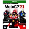 MotoGP21 Xbox One Oasisgaming