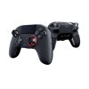 Nacon Pro Revolution Controller 3