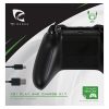 Piranha Play And Charge Kit for XBox One Oasisgaming