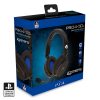 PRO4-50S Stereo Gaming Headset Black