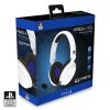 PRO4-50S Stereo Gaming Headset White