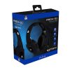 PRO4-80 Stereo Gaming Headset
