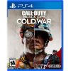 Call Of Duty Black Ops Cold War OasisGaming