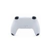 PS5 Dual Sense Controller Glacier White Oasis Gaming