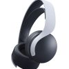 PS5 Pulse 3d Wireless Headset Glacier White OasisGaming