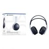 PS5 Pulse 3d Wireless Headset Glacier White OasisGaming