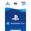 sony-playstation-wallet-top-up-R100