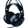 Razer Thresher 71 Gaming Headset Oasisgaming