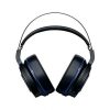 Razer Thresher 71 Gaming Headset Oasisgaming