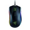PC Mouse Razer Elite Mamba Chroma Edition OasisGaming