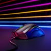 PC Mouse Razer Elite Mamba Chroma Edition OasisGaming