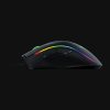 PC Mouse Razer Elite Mamba Chroma Edition OasisGaming