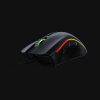 PC Mouse Razer Elite Mamba Chroma Edition OasisGaming