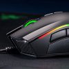 PC Mouse Razer Elite Mamba Chroma Edition OasisGaming