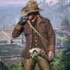 Red Dead Redemption 2 OasisGaming