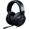 Razer Kraken Multi-Format Wired Gaming Headset Black