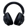 Razer Kraken Multi-Format Wired Gaming Headset Black