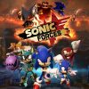 Sonic Forces Oasisgaming