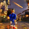 Sonic Forces Oasisgaming