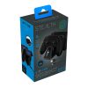 PS4 Stealth Twin Charging Dock