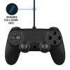 PS4 Stealth Twin Charging Dock