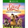 Xbox One Spirit: Lucky’s Big Adventure OasisGaming