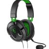 Turtle Beach Recon50x Gaming Headset For Xbox One Oasisgaming