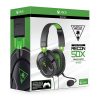 Turtle Beach Recon50x Gaming Headset For Xbox One Oasisgaming